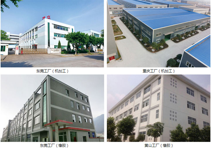 駐廠(chǎng)/駐企輔導_年度經(jīng)營(yíng)計劃與全面預算管理/東莞市才立金屬科技有限公司/企業(yè)內部管理提升方案/五金/企業(yè)內部管理升級方案/提升管理效益/降低管理成本/《年度經(jīng)營(yíng)計劃與全面預算管理》項目才力廠(chǎng)房圖_咨詢(xún)/培訓