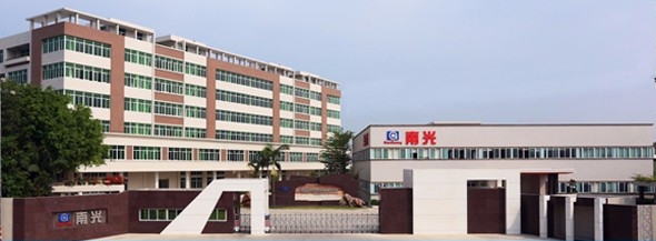 年度經(jīng)營(yíng)計劃與全面預算管理,東莞澤源機械,調研報告發(fā)布,數據化提升,思博企業(yè)管理咨詢(xún),廠(chǎng)房圖