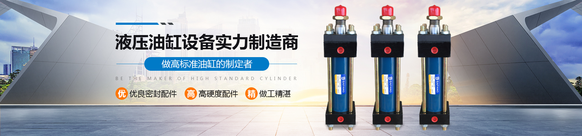 http://www.huayouzi.com.cn/data/upload/202009/20200923170131_119.jpg