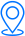 企業(yè)管理咨詢(xún)