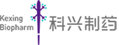 思博集團(tuán)